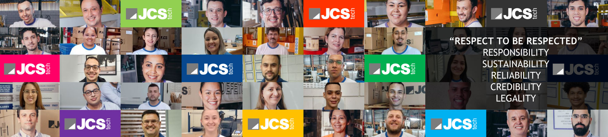 banner-site-en-jcstech-01